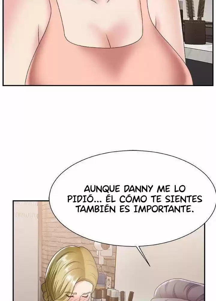 MISS ANNOUNCER - Capítulo 28 - Página 3 - LectorTMOo