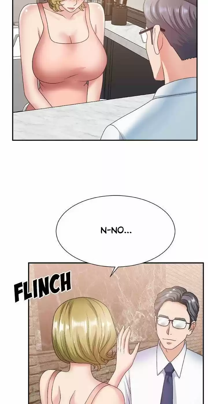 MISS ANNOUNCER - Capítulo 28 - Página 6 - LectorTMOo
