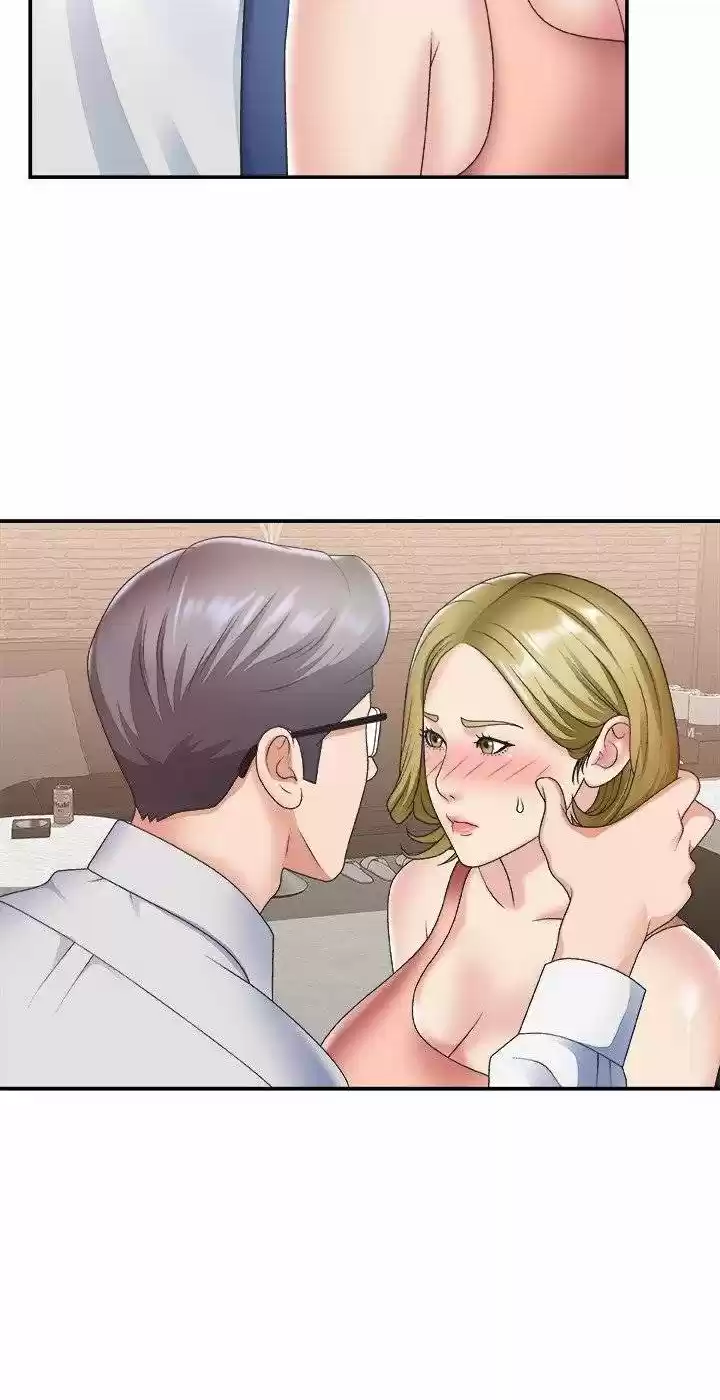 MISS ANNOUNCER - Capítulo 28 - Página 7 - LectorTMOo