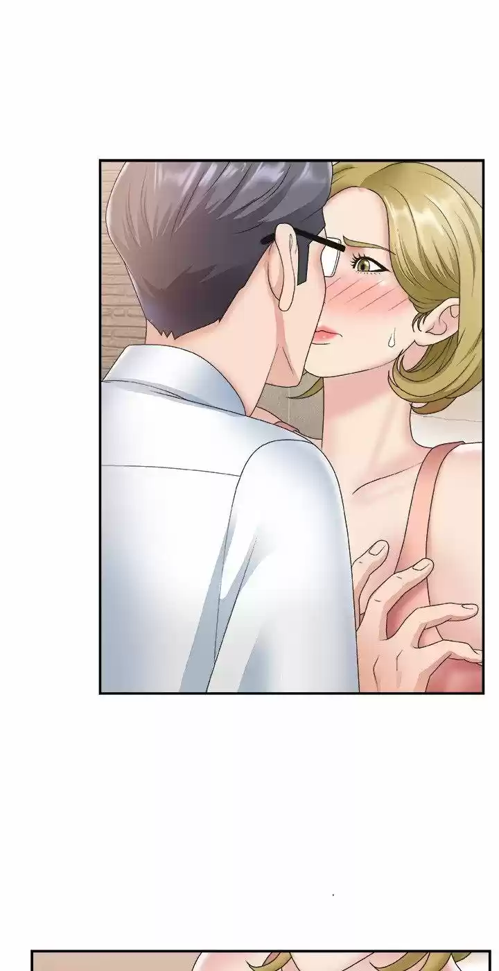 MISS ANNOUNCER - Capítulo 28 - Página 19 - LectorTMOo