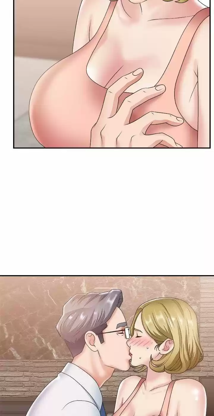 MISS ANNOUNCER - Capítulo 28 - Página 21 - LectorTMOo