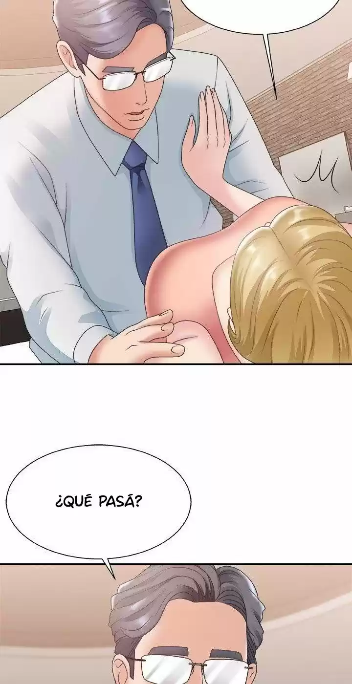 MISS ANNOUNCER - Capítulo 28 - Página 29 - LectorTMOo
