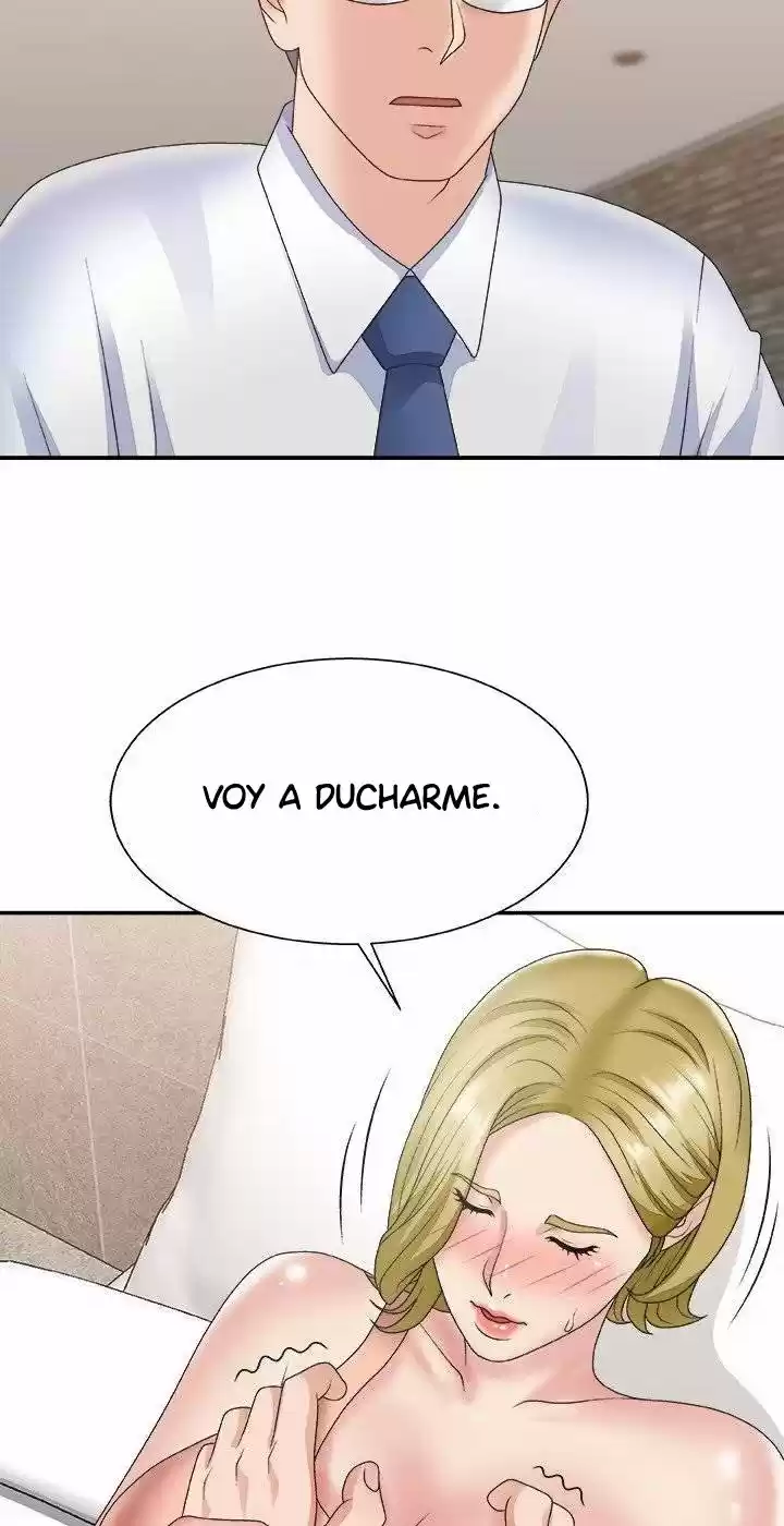 MISS ANNOUNCER - Capítulo 28 - Página 30 - LectorTMOo