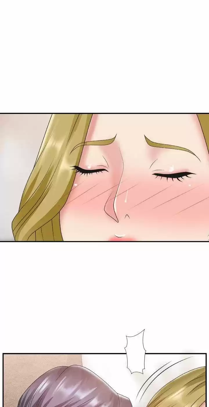 MISS ANNOUNCER - Capítulo 28 - Página 49 - LectorTMOo