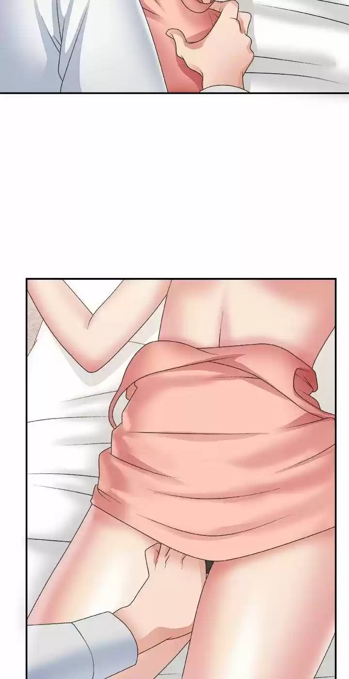 MISS ANNOUNCER - Capítulo 28 - Página 53 - LectorTMOo