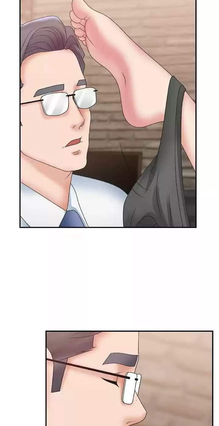 MISS ANNOUNCER - Capítulo 28 - Página 69 - LectorTMOo
