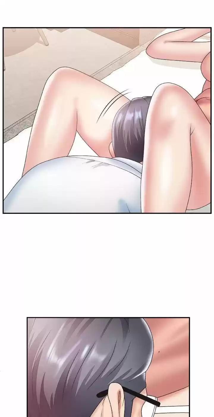 MISS ANNOUNCER - Capítulo 28 - Página 77 - LectorTMOo