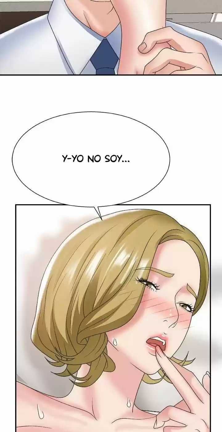 MISS ANNOUNCER - Capítulo 28 - Página 78 - LectorTMOo