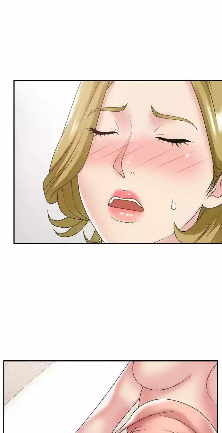 MISS ANNOUNCER - Capítulo 28 - Página 87 - LectorTMOo
