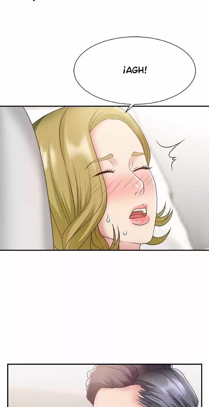 MISS ANNOUNCER - Capítulo 28 - Página 90 - LectorTMOo