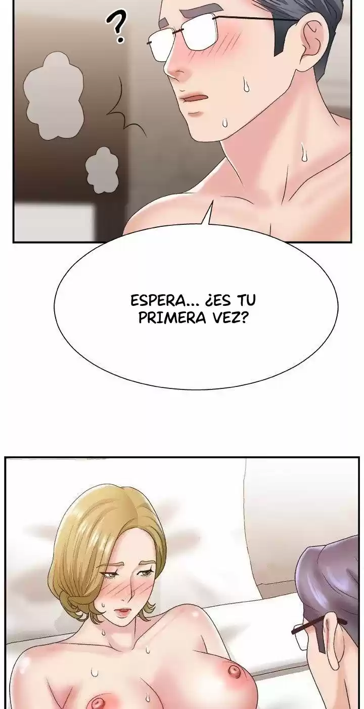 MISS ANNOUNCER - Capítulo 28 - Página 92 - LectorTMOo