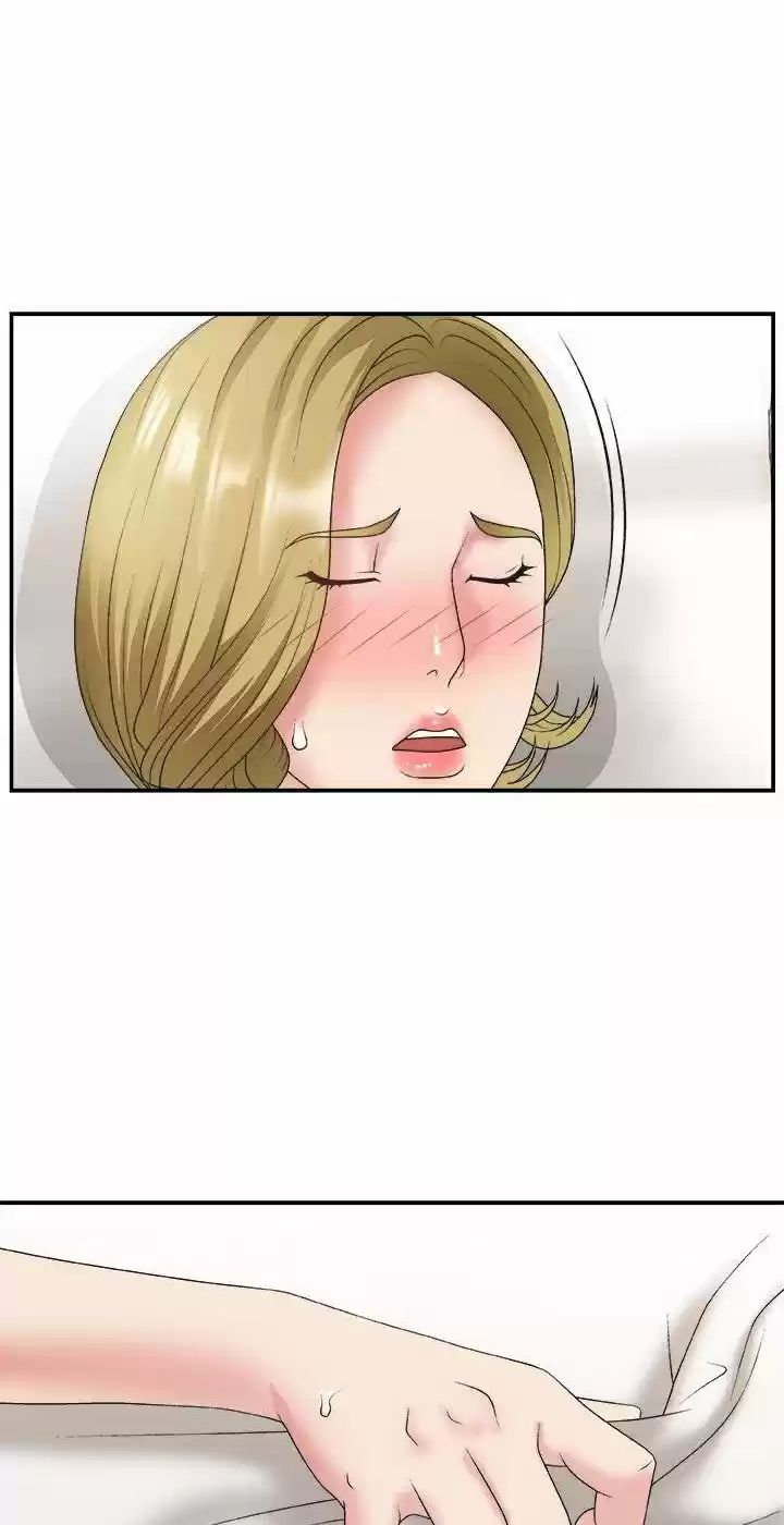 MISS ANNOUNCER - Capítulo 29 - Página 7 - LectorTMOo