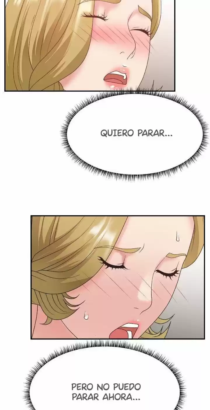 MISS ANNOUNCER - Capítulo 29 - Página 10 - LectorTMOo