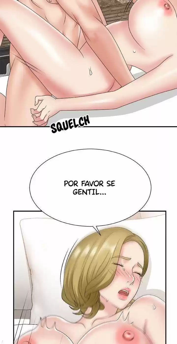 MISS ANNOUNCER - Capítulo 29 - Página 16 - LectorTMOo