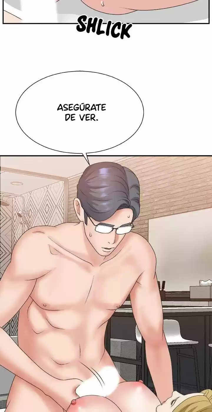 MISS ANNOUNCER - Capítulo 29 - Página 31 - LectorTMOo
