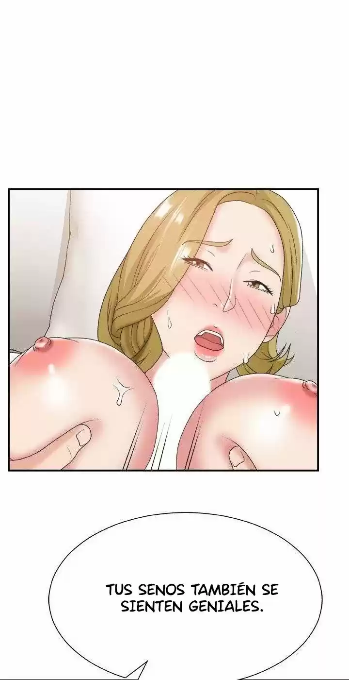MISS ANNOUNCER - Capítulo 29 - Página 33 - LectorTMOo
