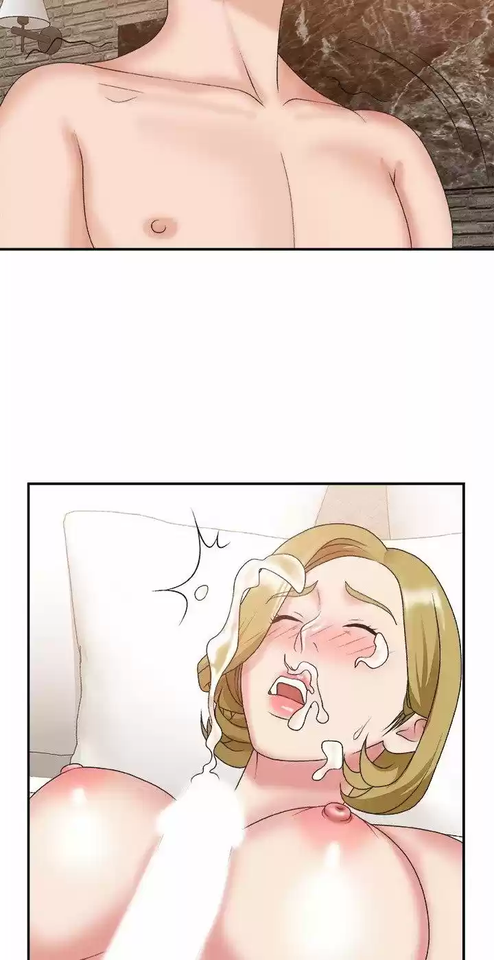 MISS ANNOUNCER - Capítulo 29 - Página 37 - LectorTMOo