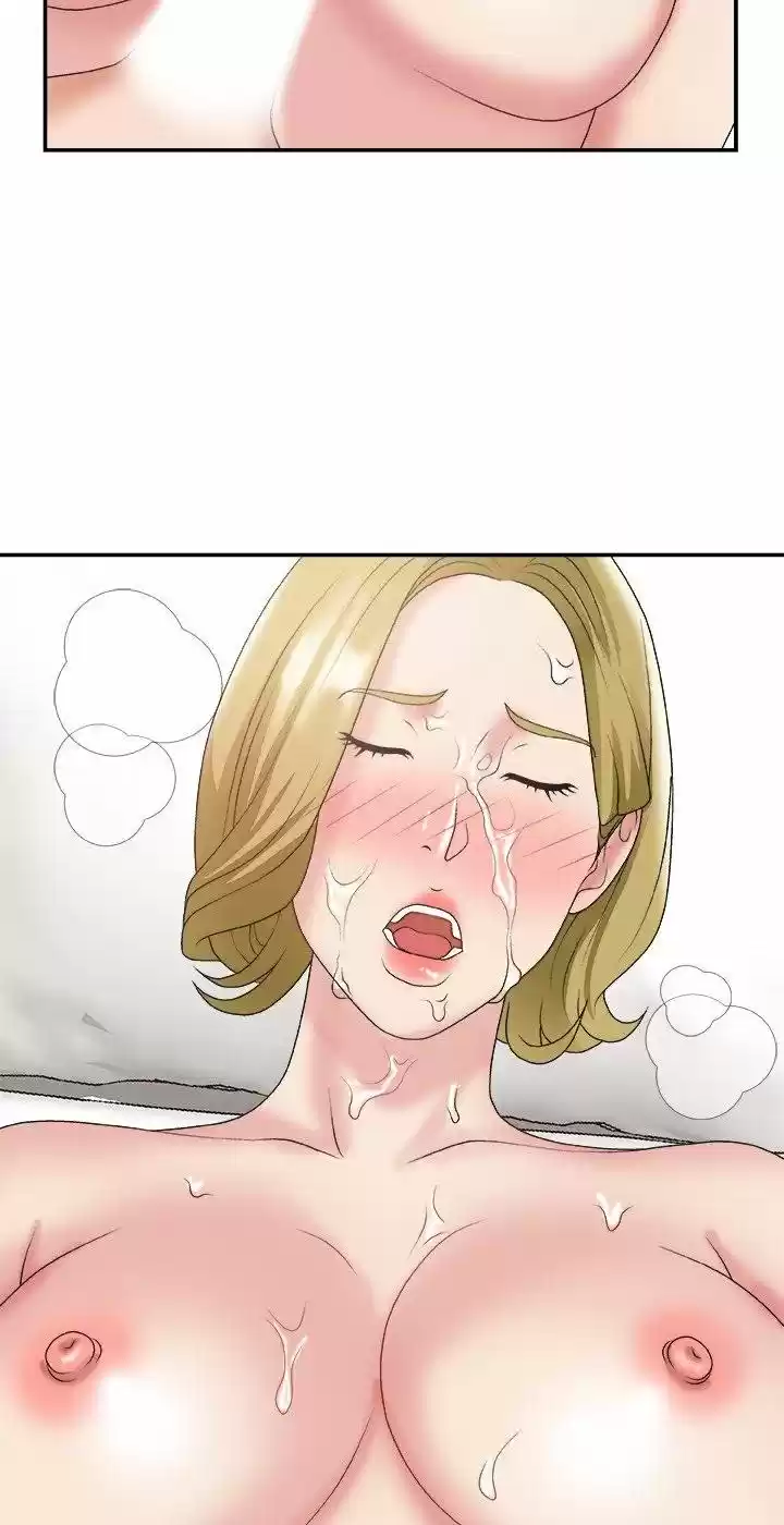 MISS ANNOUNCER - Capítulo 29 - Página 38 - LectorTMOo