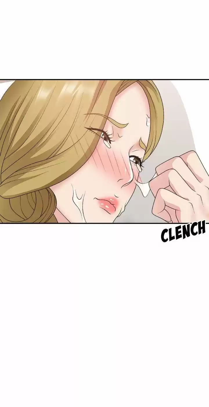 MISS ANNOUNCER - Capítulo 29 - Página 41 - LectorTMOo