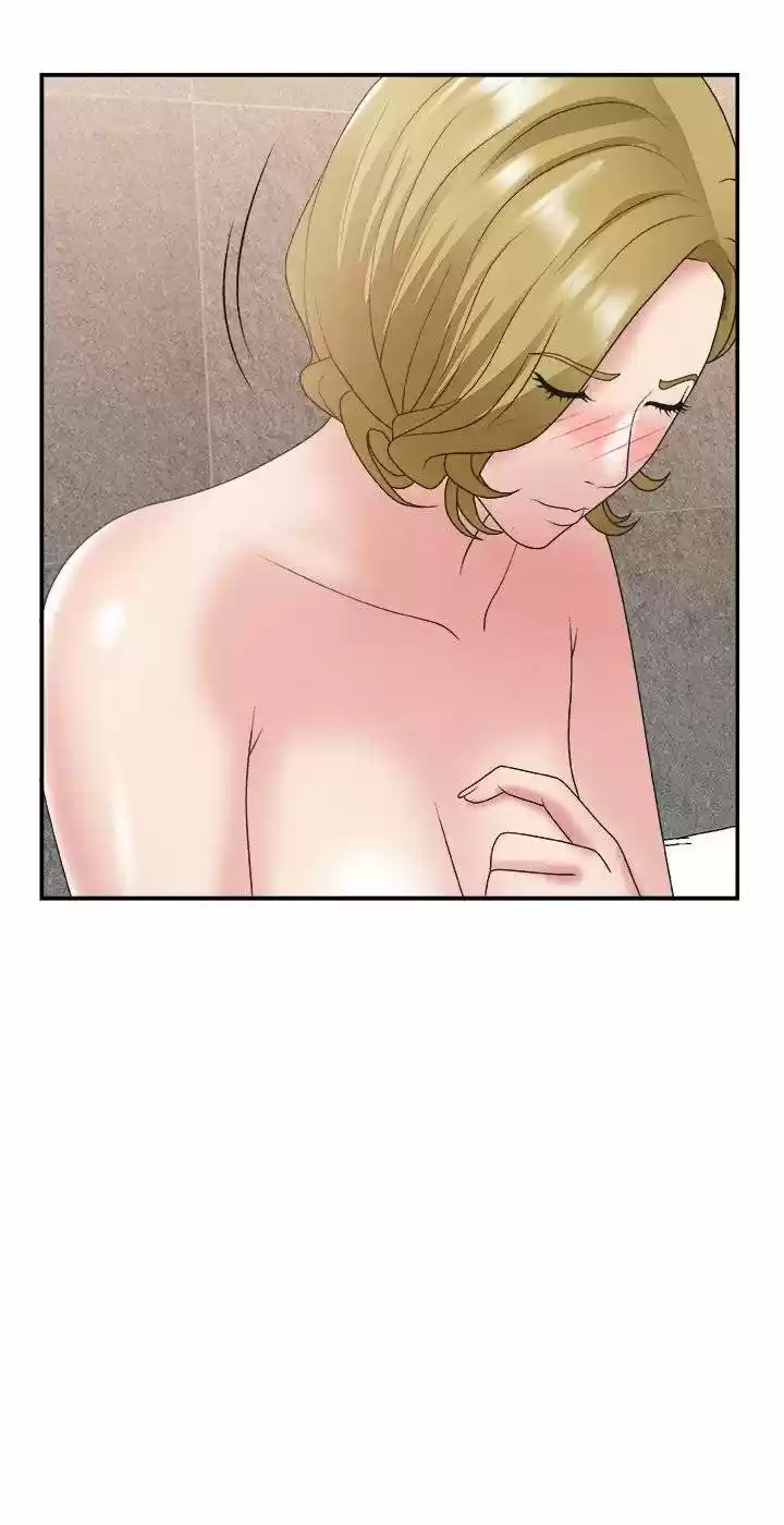 MISS ANNOUNCER - Capítulo 29 - Página 50 - LectorTMOo