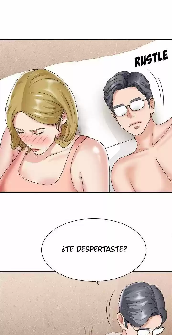 MISS ANNOUNCER - Capítulo 29 - Página 53 - LectorTMOo
