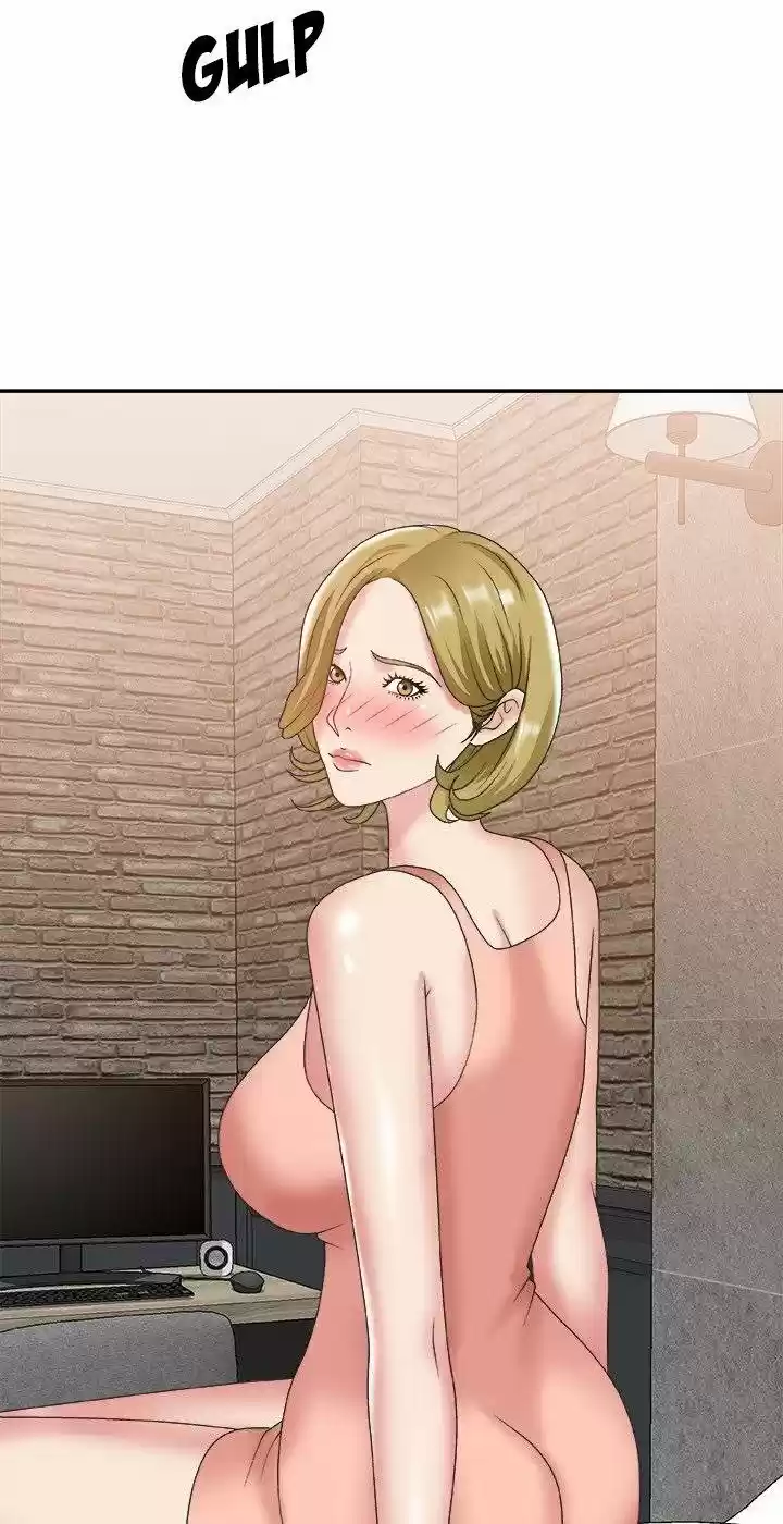 MISS ANNOUNCER - Capítulo 29 - Página 55 - LectorTMOo