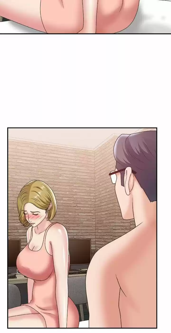 MISS ANNOUNCER - Capítulo 29 - Página 56 - LectorTMOo