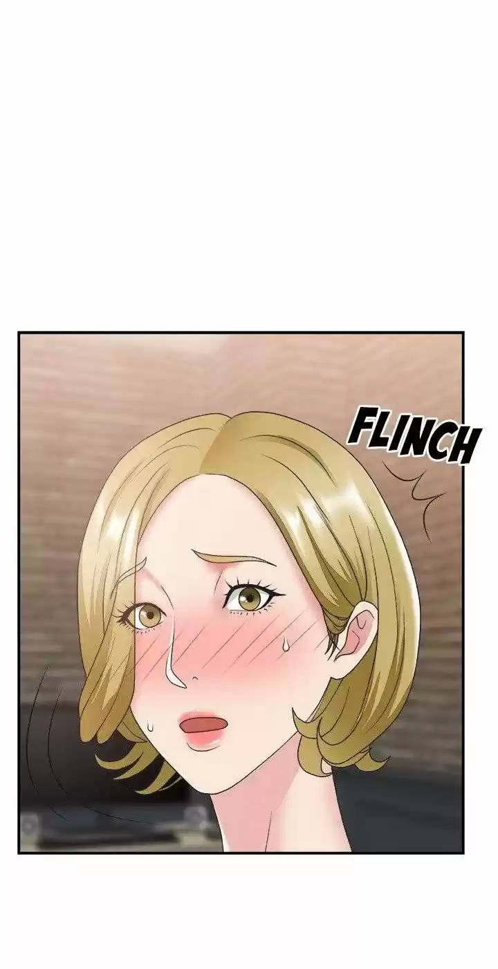 MISS ANNOUNCER - Capítulo 29 - Página 58 - LectorTMOo
