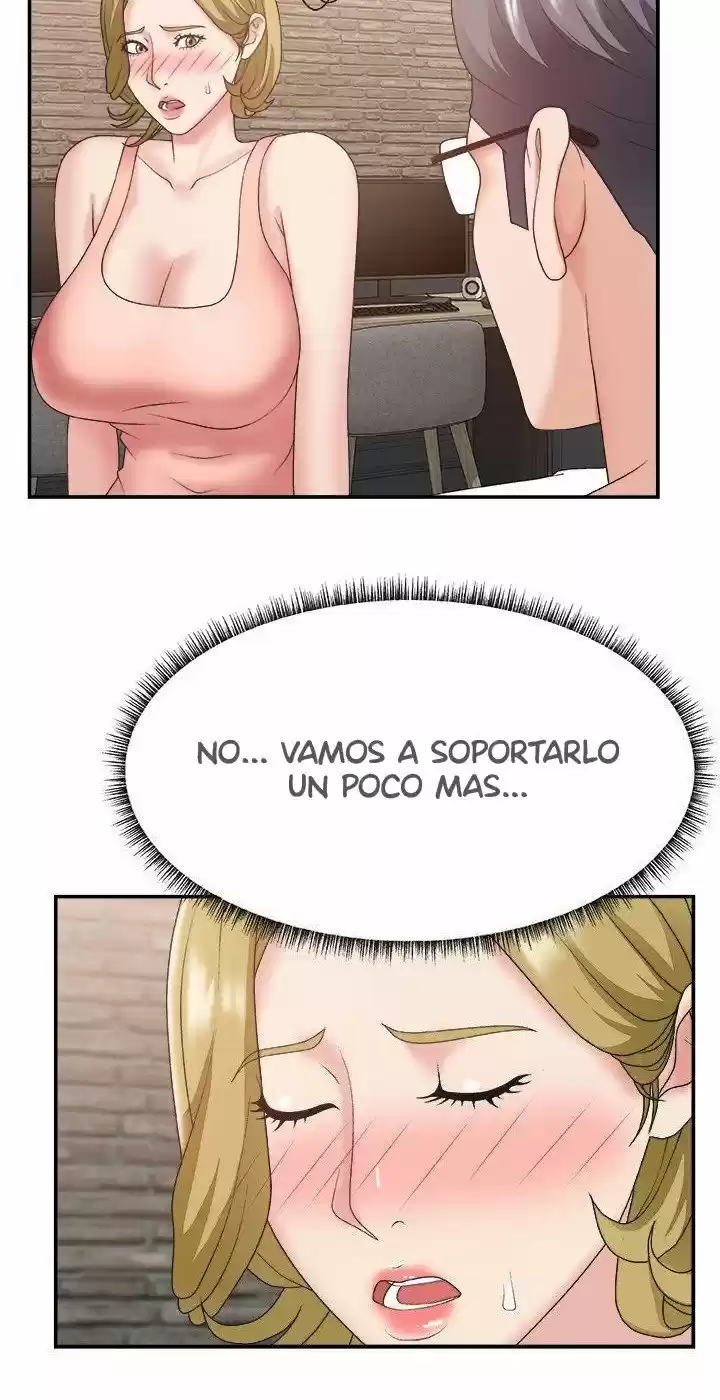 MISS ANNOUNCER - Capítulo 30 - Página 5 - LectorTMOo