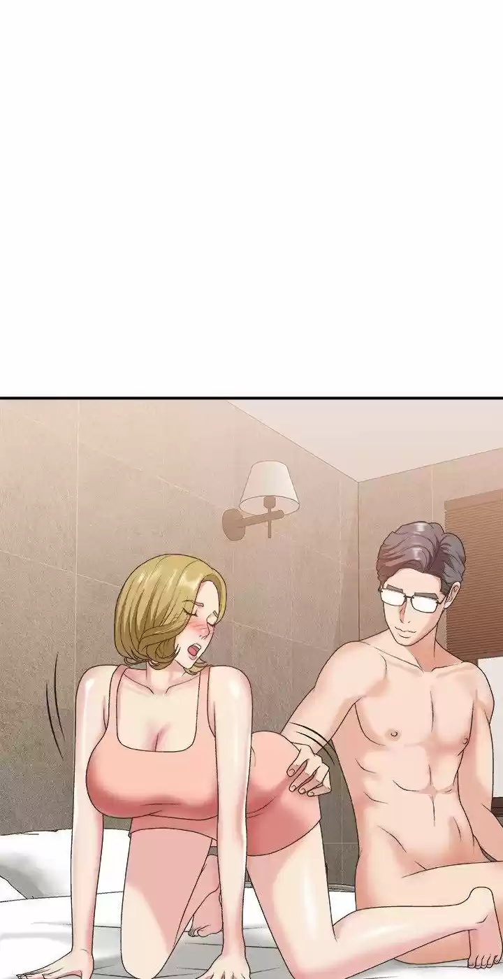 MISS ANNOUNCER - Capítulo 30 - Página 6 - LectorTMOo