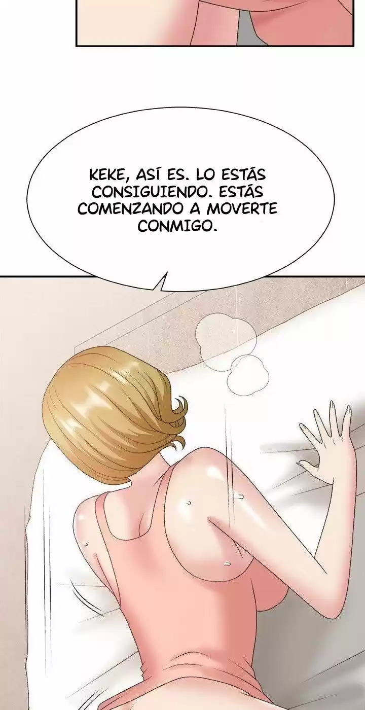MISS ANNOUNCER - Capítulo 30 - Página 15 - LectorTMOo