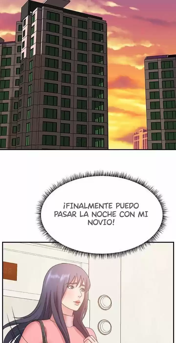 MISS ANNOUNCER - Capítulo 30 - Página 24 - LectorTMOo