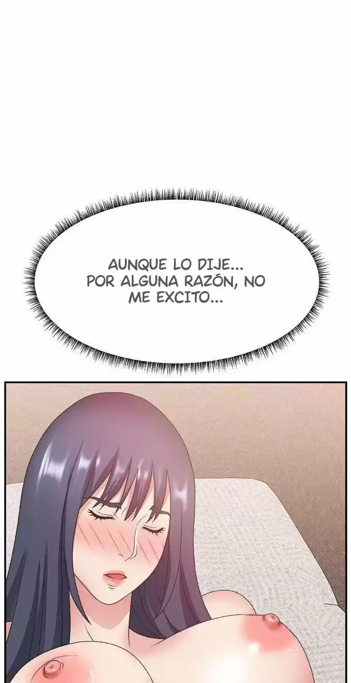 MISS ANNOUNCER - Capítulo 30 - Página 39 - LectorTMOo