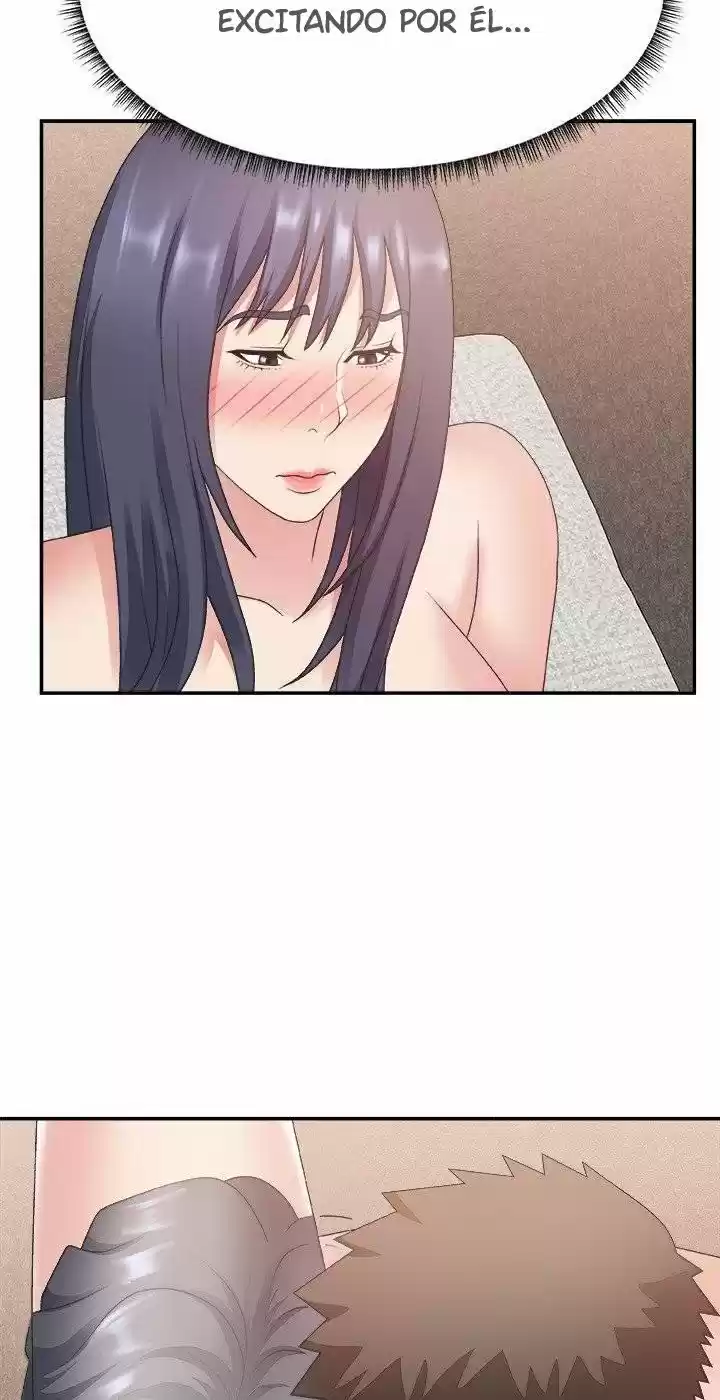 MISS ANNOUNCER - Capítulo 30 - Página 51 - LectorTMOo