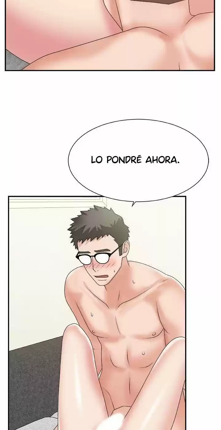 MISS ANNOUNCER - Capítulo 30 - Página 56 - LectorTMOo