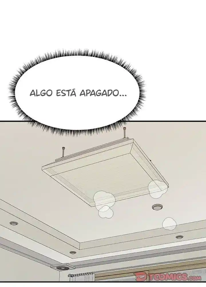 MISS ANNOUNCER - Capítulo 31 - Página 2 - LectorTMOo