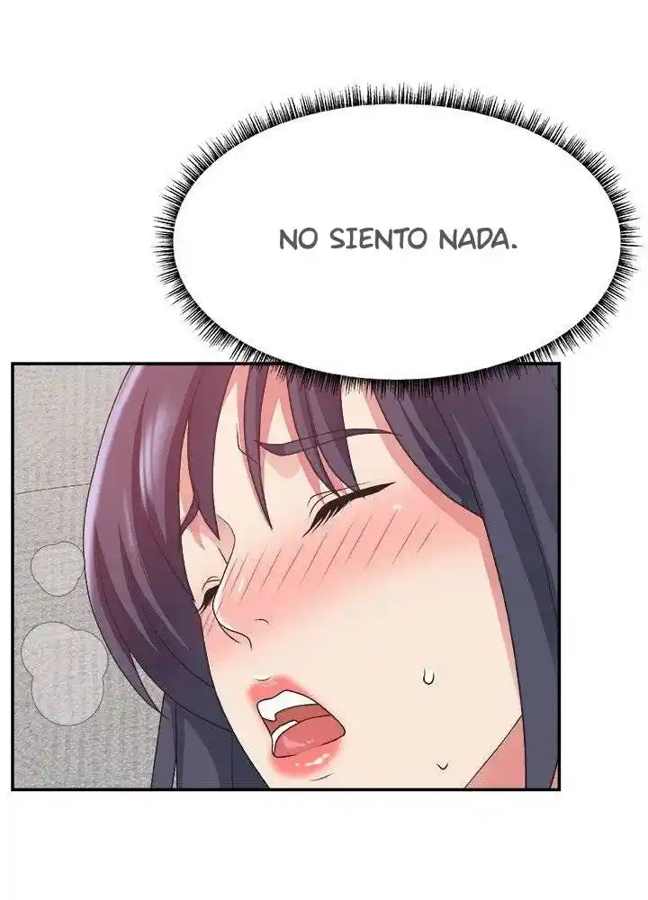 MISS ANNOUNCER - Capítulo 31 - Página 3 - LectorTMOo