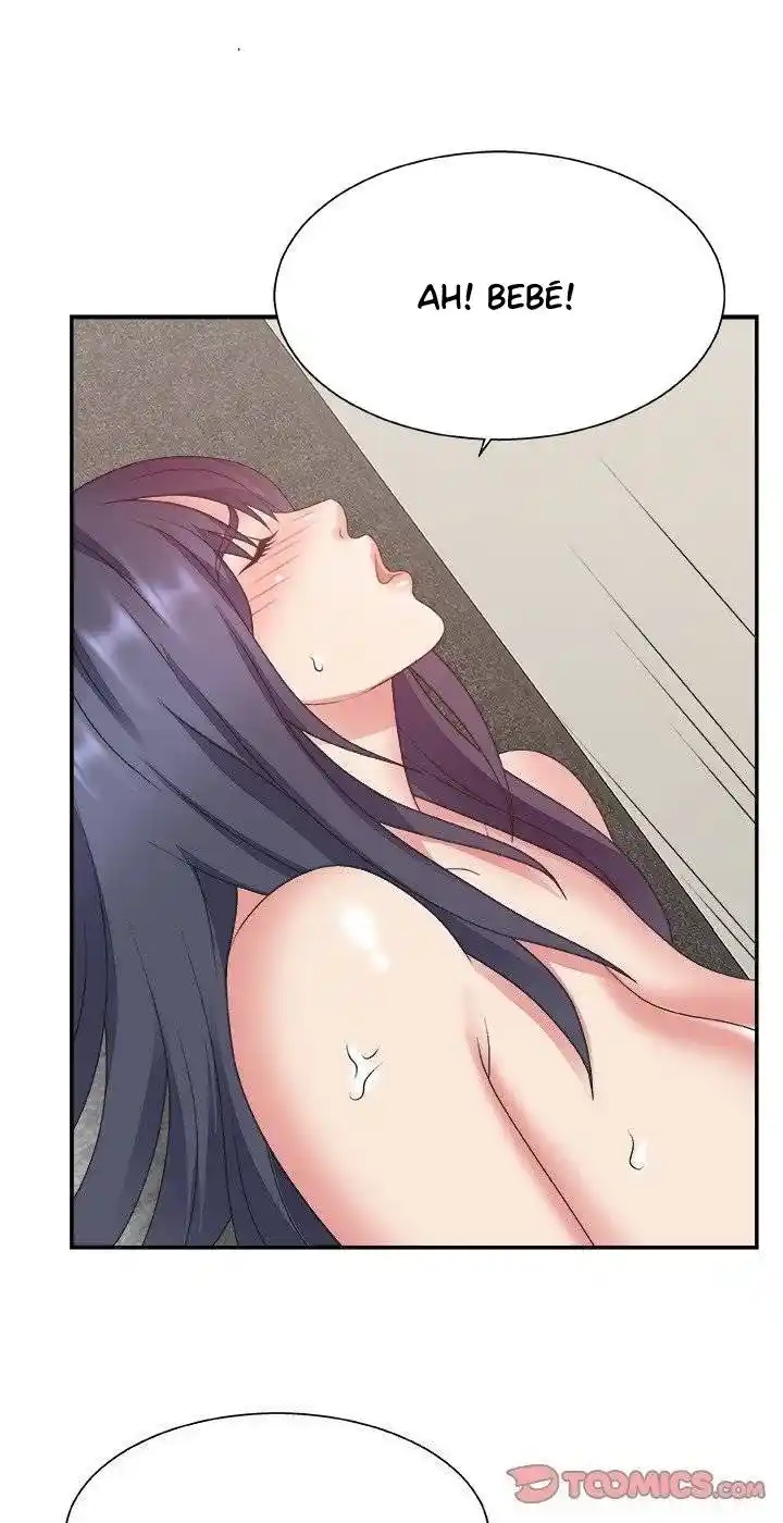 MISS ANNOUNCER - Capítulo 31 - Página 12 - LectorTMOo