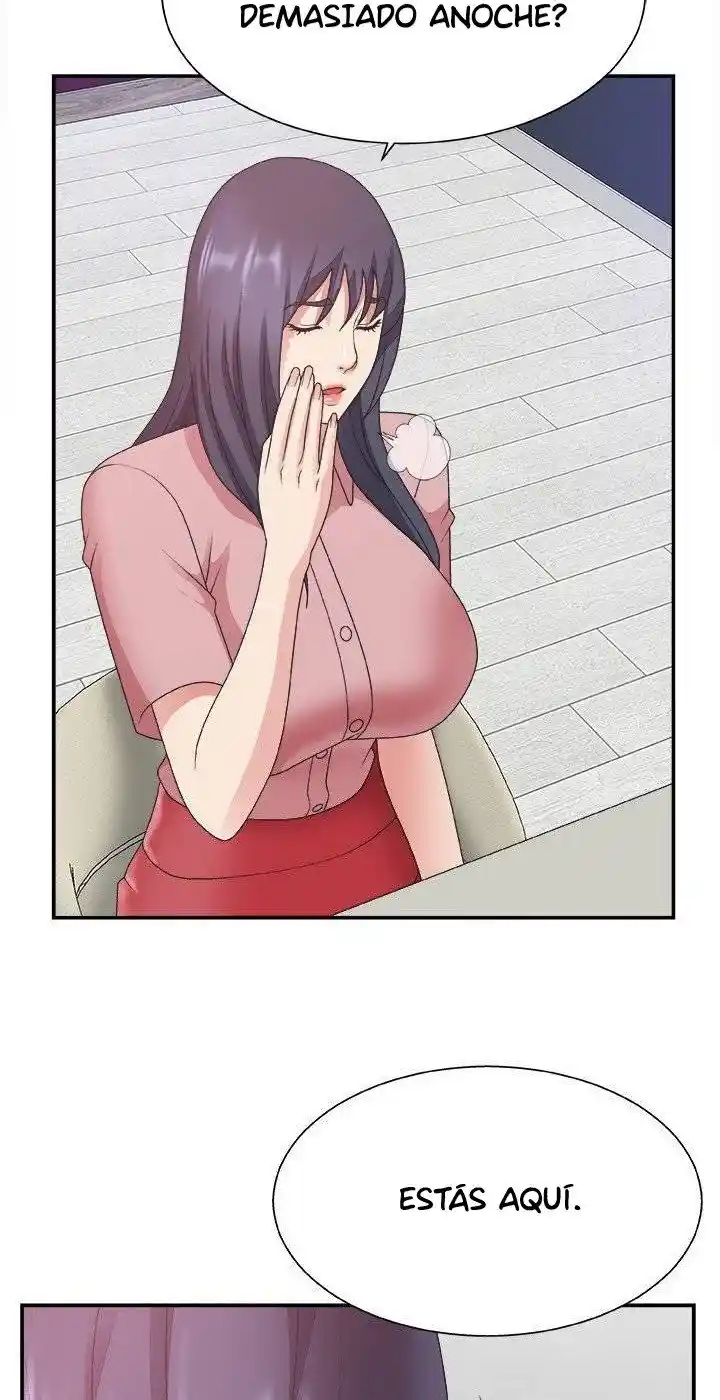 MISS ANNOUNCER - Capítulo 31 - Página 24 - LectorTMOo