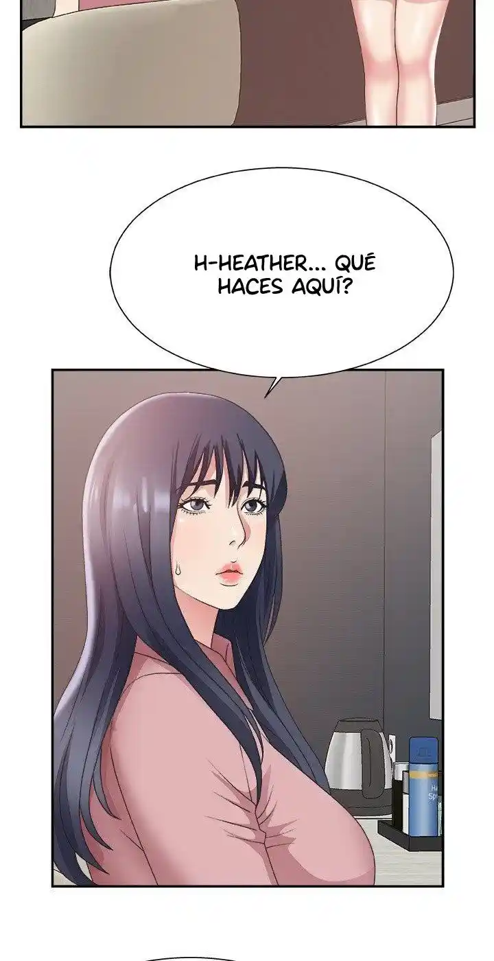 MISS ANNOUNCER - Capítulo 31 - Página 26 - LectorTMOo