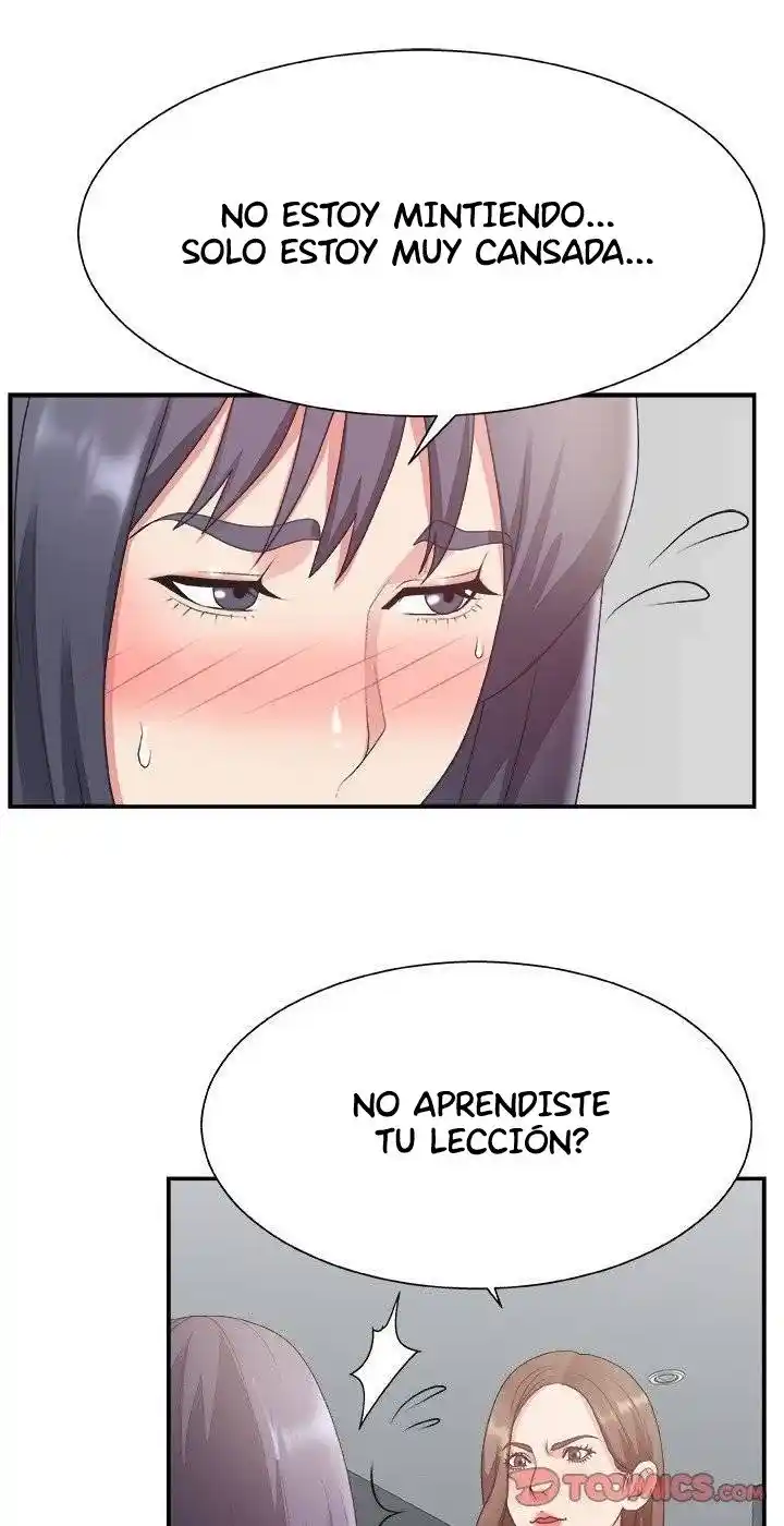 MISS ANNOUNCER - Capítulo 31 - Página 32 - LectorTMOo