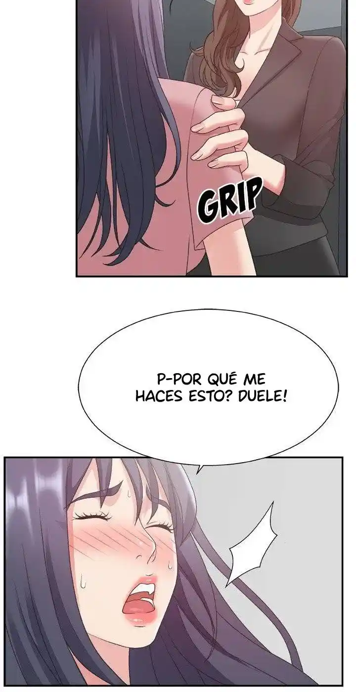 MISS ANNOUNCER - Capítulo 31 - Página 33 - LectorTMOo