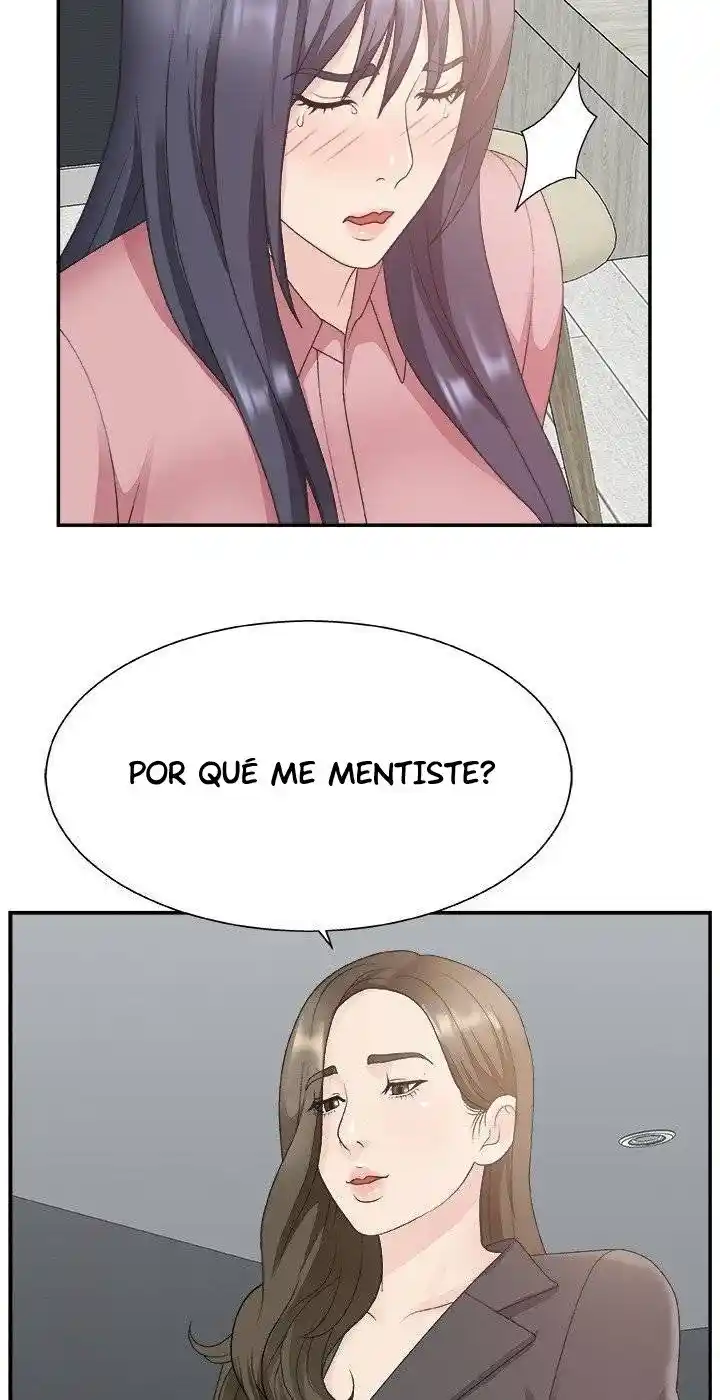 MISS ANNOUNCER - Capítulo 31 - Página 36 - LectorTMOo
