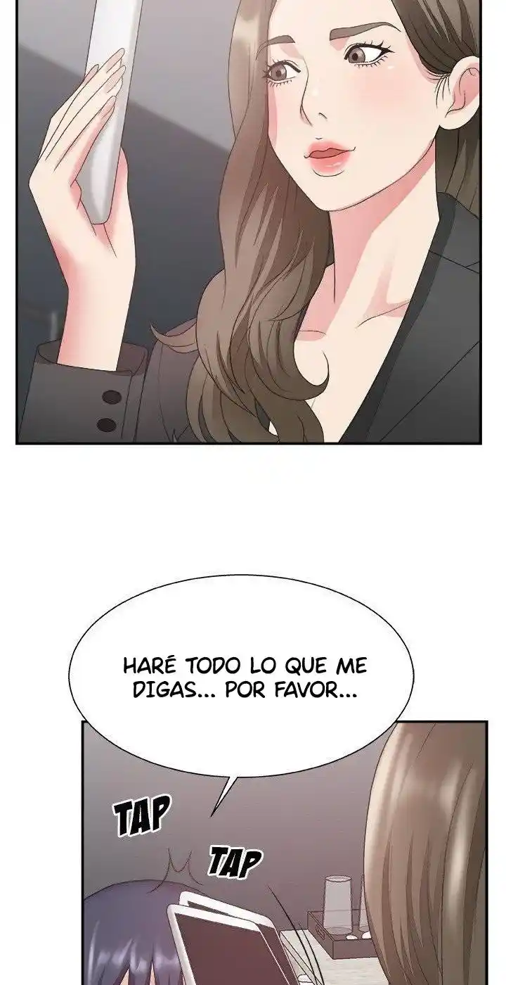 MISS ANNOUNCER - Capítulo 31 - Página 47 - LectorTMOo