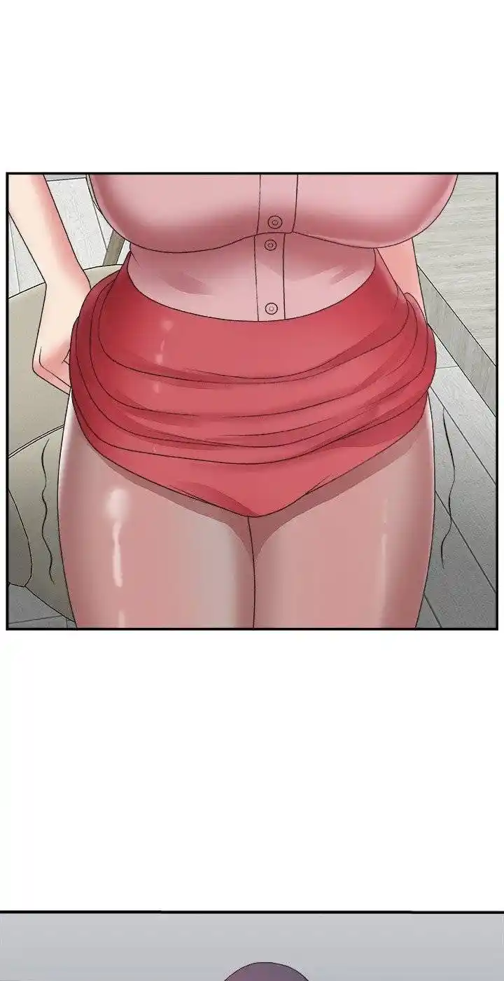 MISS ANNOUNCER - Capítulo 31 - Página 55 - LectorTMOo