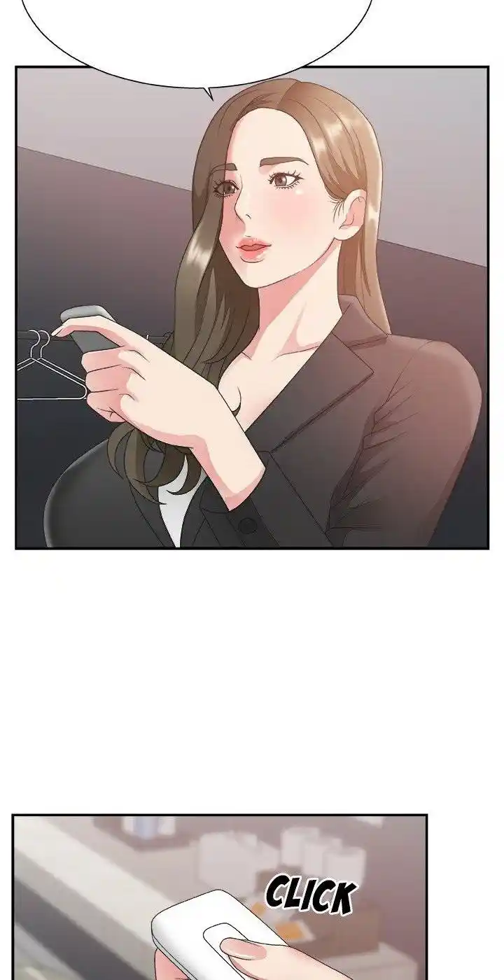 MISS ANNOUNCER - Capítulo 32 - Página 7 - LectorTMOo