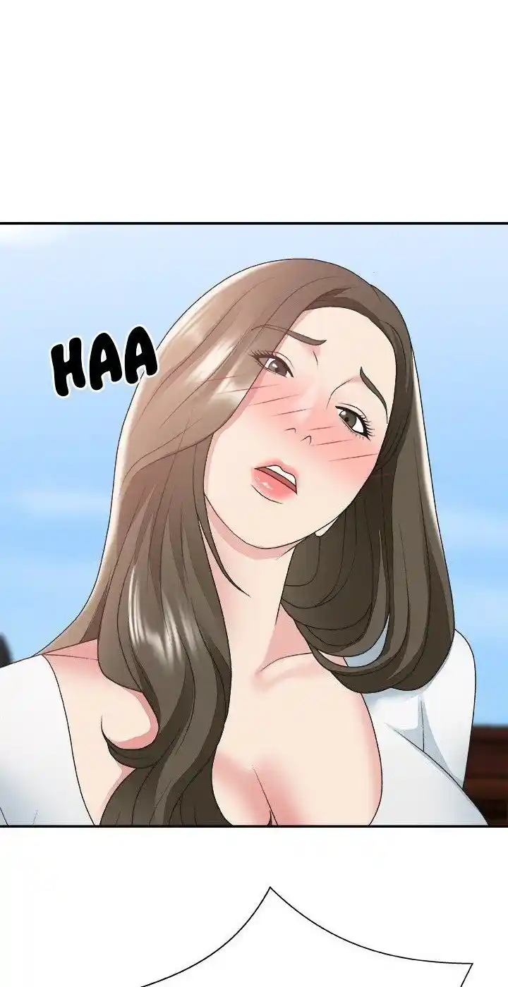 MISS ANNOUNCER - Capítulo 33 - Página 55 - LectorTMOo