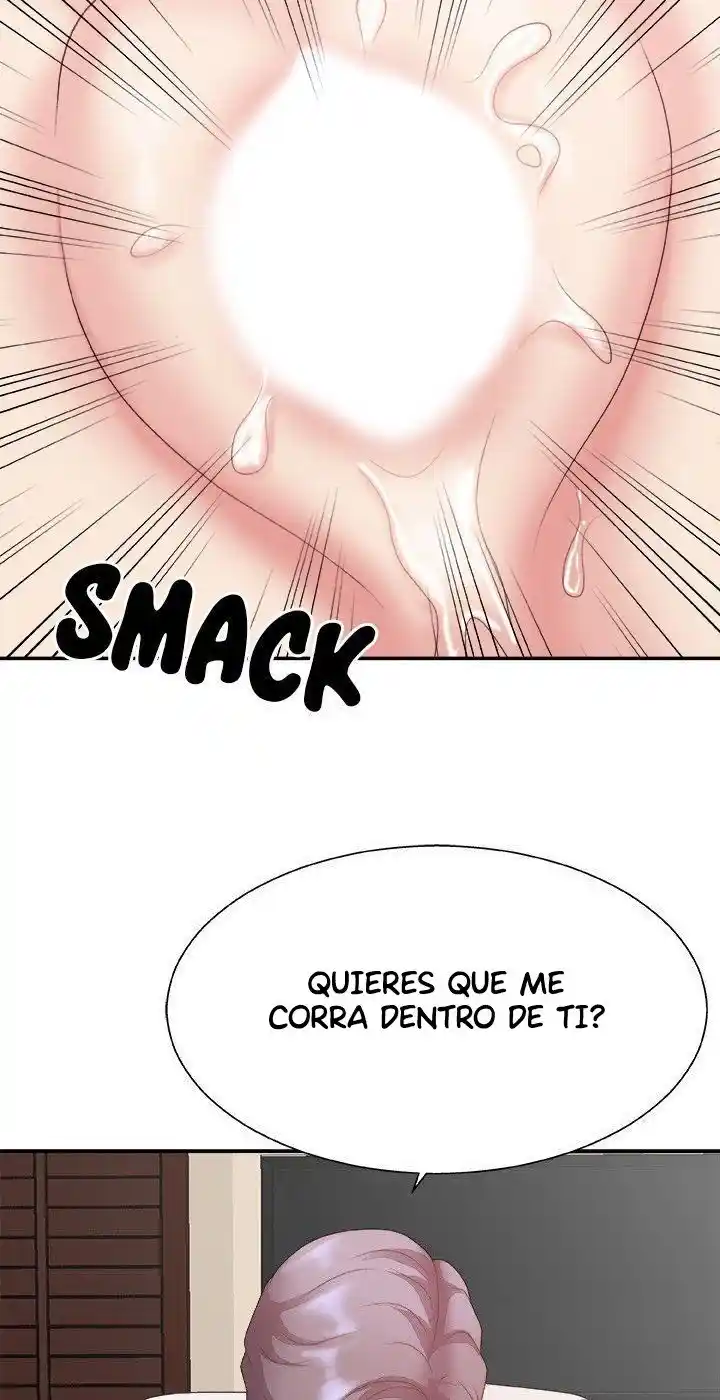 MISS ANNOUNCER - Capítulo 33 - Página 58 - LectorTMOo