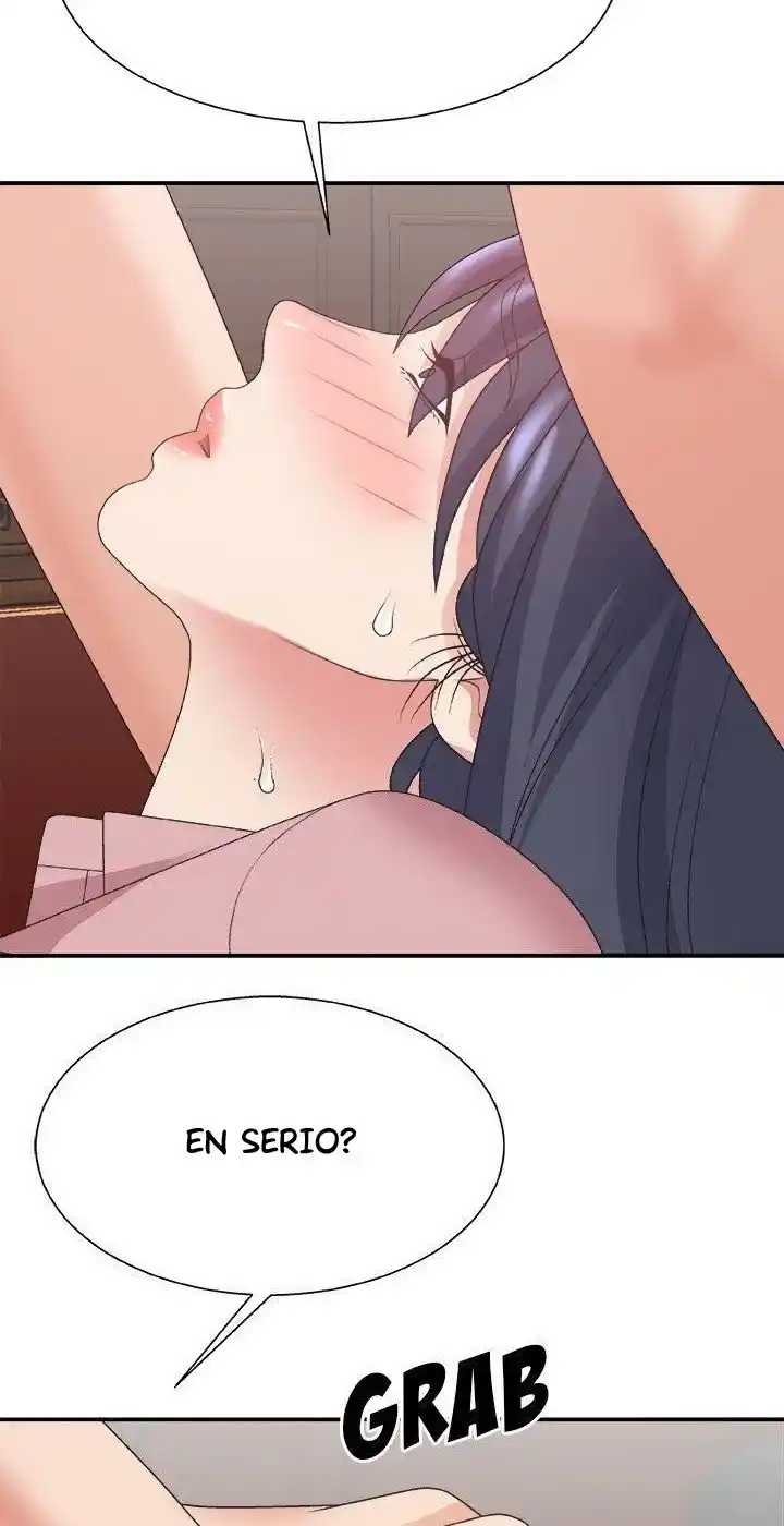 MISS ANNOUNCER - Capítulo 33 - Página 60 - LectorTMOo