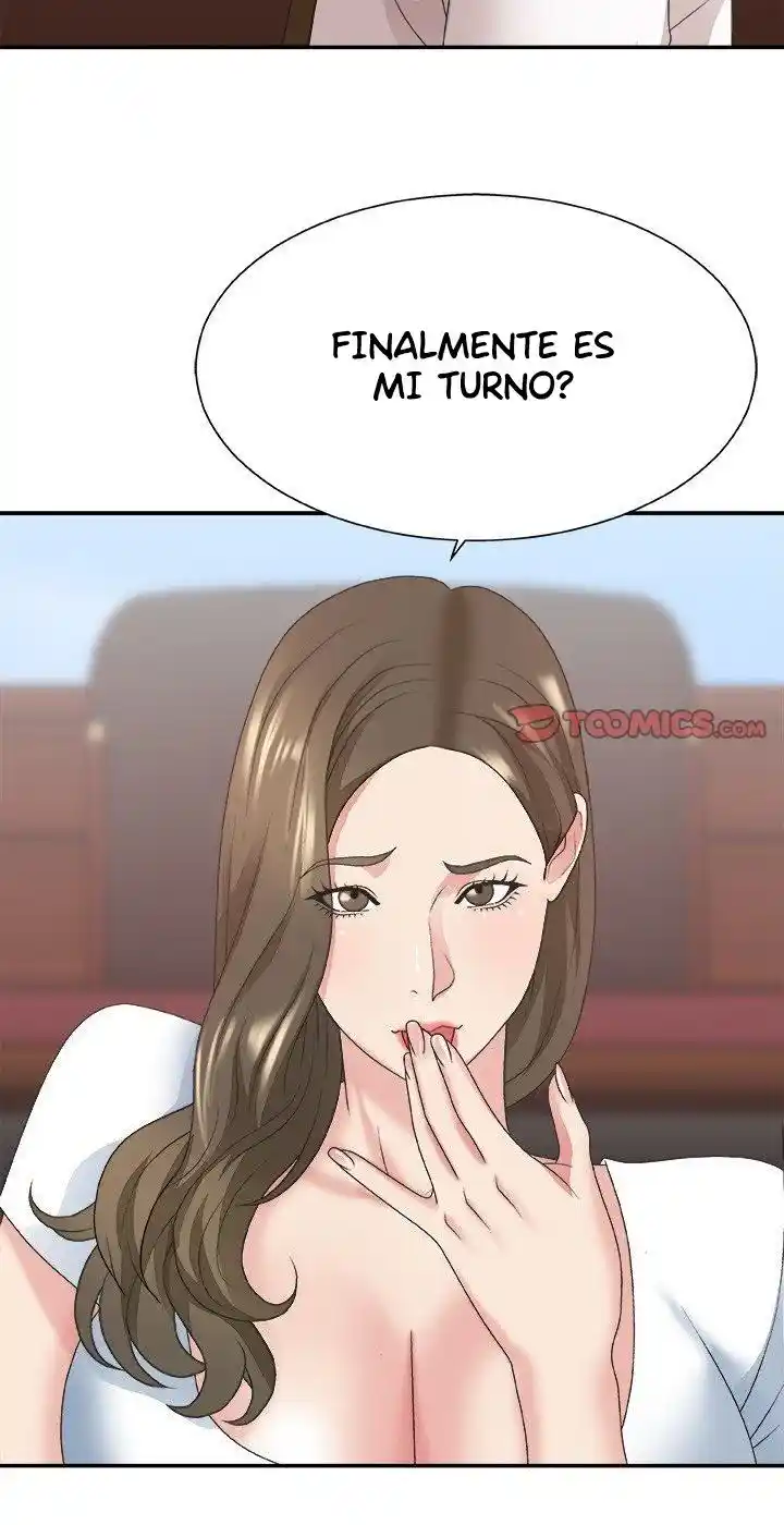 MISS ANNOUNCER - Capítulo 33 - Página 65 - LectorTMOo